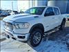 2019 RAM 1500 Big Horn - thumbnail 5