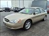 2000 Ford Taurus SES - thumbnail 5