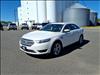2013 Ford Taurus SEL - thumbnail 5