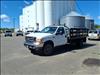 2000 Ford F-350 Base - thumbnail 5