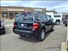 2012 Ford Escape XLT - thumbnail 5