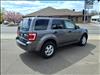 2012 Ford Escape XLT - thumbnail 5