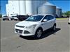 2014 Ford Escape SE - thumbnail 5