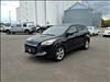 2015 Ford Escape SE - thumbnail 5