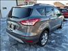 2013 Ford Escape SEL - thumbnail 5