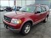 2002 Ford Explorer XLT - thumbnail 5