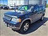 2003 Ford Explorer XLT