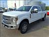 2019 Ford F-250 Super Duty Lariat