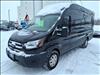 2020 Ford Transit 350 - thumbnail 5