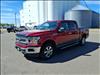 2018 Ford F-150 XLT - thumbnail 5