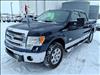 2013 Ford F-150 XLT - thumbnail 5