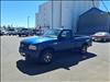 2011 Ford Ranger XL - thumbnail 5