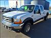 2001 Ford F-350 Super Duty XLT - thumbnail 5