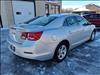 2015 Chevrolet Malibu LS Fleet - thumbnail 5