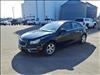 2015 Chevrolet Cruze 1LT Auto - thumbnail 5