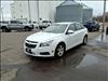 2012 Chevrolet Cruze LT - thumbnail 5