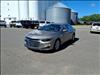 2022 Chevrolet Malibu LT - thumbnail 5