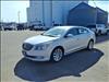 2015 Buick LaCrosse Leather - thumbnail 5