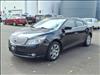 2011 Buick LaCrosse CXL - thumbnail 5