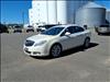 2013 Buick Verano Base - thumbnail 5