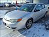 2004 Saturn Ion 2 - thumbnail 5