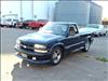 1999 Chevrolet S-10 LS Xtreme - thumbnail 5