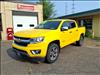 2015 Chevrolet Colorado LT - thumbnail 5