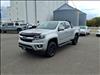 2019 Chevrolet Colorado LT - thumbnail 5