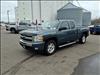2011 Chevrolet Silverado 1500 LT - thumbnail 5