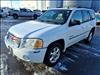2006 GMC Envoy SLT - thumbnail 5