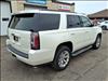 2015 GMC Yukon SLT - thumbnail 5