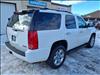 2010 GMC Yukon SLT - thumbnail 5