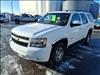 2011 Chevrolet Tahoe LT - thumbnail 5