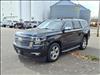 2017 Chevrolet Tahoe Premier - thumbnail 5