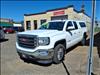 2017 GMC Sierra 1500 SLE - thumbnail 5