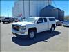 2016 GMC Sierra 1500 SLE - thumbnail 5