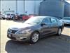 2015 Nissan Altima 2.5 S - thumbnail 5