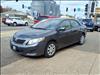 2010 Toyota Corolla LE - thumbnail 5