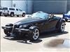 2000 Plymouth Prowler Base