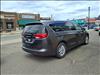 2023 Chrysler Voyager LX - thumbnail 5