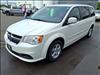 2012 Dodge Grand Caravan SE