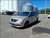 2013 Dodge Grand Caravan American Value Package - thumbnail 5