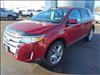 2013 Ford Edge Limited - thumbnail 5