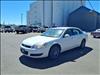 2007 Chevrolet Impala LT - thumbnail 5