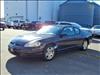 2007 Chevrolet Monte Carlo LT - thumbnail 5