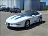 1994 Pontiac Firebird Trans Am GT - thumbnail 5