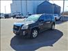 2013 GMC Terrain SLT-1 - thumbnail 5