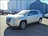2014 GMC Terrain SLT-2 - thumbnail 5