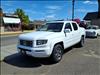 2008 Honda Ridgeline RTS - thumbnail 5