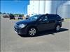 2014 Dodge Journey Limited - thumbnail 5